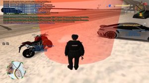 Grand Theft Auto  San Andreas 2026.01.14 - 21.09.58.03.DVR