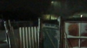 Со старым новым годом,Перезалив видео с другой музыкой😊🙏