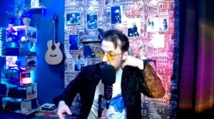 Вера Полозкова обратилась к гражданам_ _Кто из