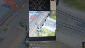 играем в танки