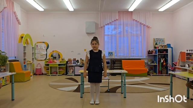 video_11251656711959 смотреть онлайн