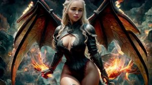 Movetown - Girl You Know Its True