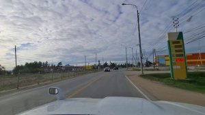 #13 Паром Якутск-Н.Бестях. Ну здравствуй трасса Колыма.