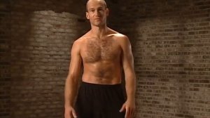 Гиревой спорт