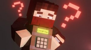 Разминируй уже эту Бомбу... - Майнкрафт Siege