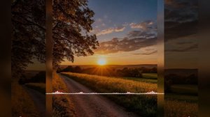 Своих не забывай