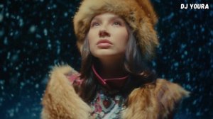 AY YOLA ALSOU - Ay bylbylym Ай Йола Алсу Ай бала-балам Remix  #trending #Айолла #Айола #новинки 2026