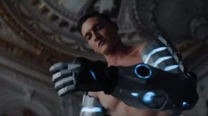 Майор Гром_ Игра против правил I Трейлер I Премьера 19 января