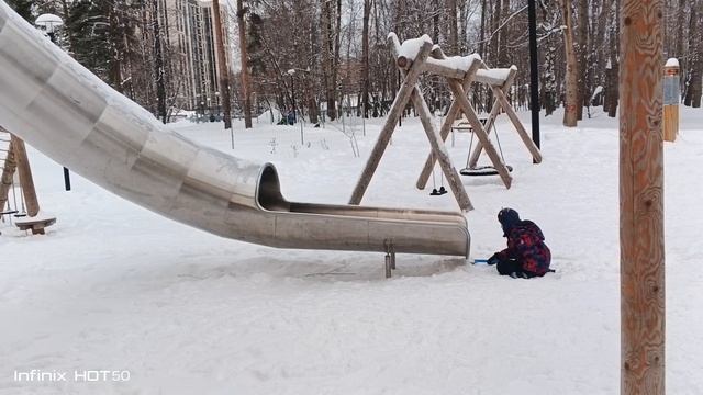 козьий парк или березовая роща смотреть онлайн