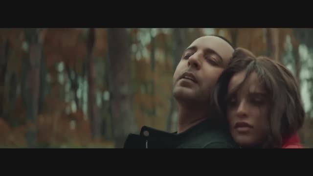 Arash feat. Helena - Dooset Daram смотреть онлайн
