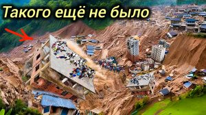 14.01.2026. ЧП. КАТАКЛИЗМЫ. КАТАСТРОФЫ, ПРОИСШЕСТВИЯ ЗА ДЕНЬ. новости дня. СЕГОДНЯ