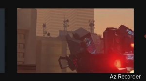 Озвучка 56 И 57 Серии Скибиди туалет