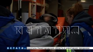 Девятиклассника сначала месяц травили, а потом зверски избили у школы