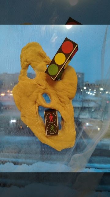 ... смотреть онлайн