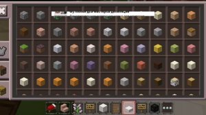 XRecorder_20260114_02.mp4