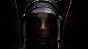 Dune: Awakening Выбил редкий дорогой лучимёт!