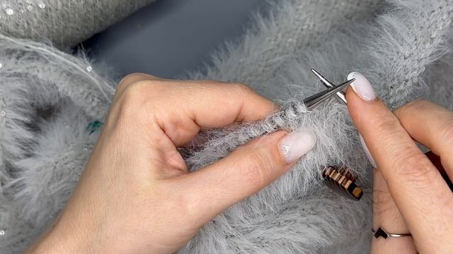 Прибавка с наклоном вправо смотреть онлайн