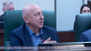 13.12.2025 Сахалинские журналисты отпраздновали профессиональный праздник