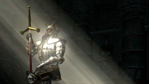 Diablo II pal hc (3)