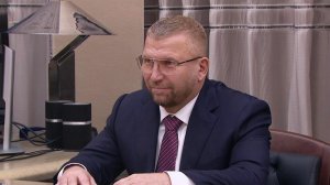 ФТС ежедневно перечисляет в федеральный бюджет более 23 млрд рублей, сообщил Валерий Пикалев.