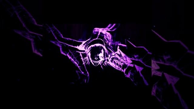 Soulstice  Состояние неистовства  shorts