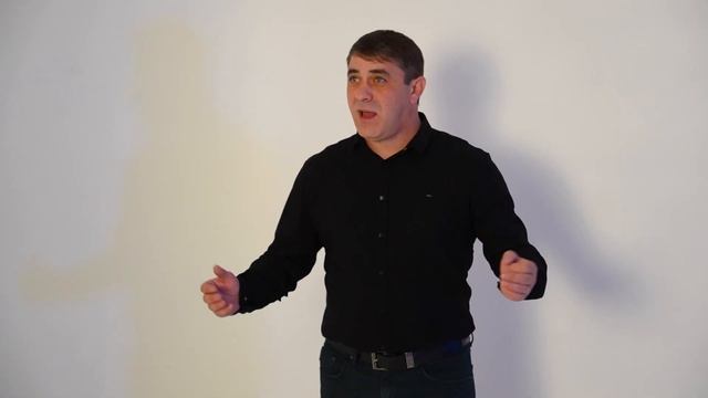 Группа Караван - Алия смотреть онлайн