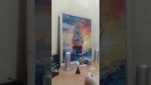 СРОЧНО от ☝🏼🌘 "Книги Перемен "