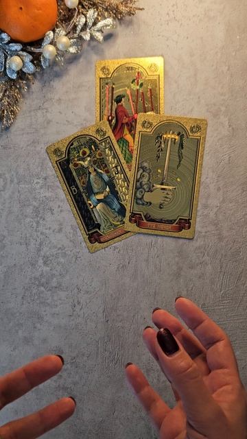 ‼️Волшебсто уже здесь ‼️✨️ смотреть онлайн