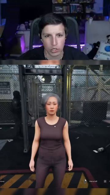 Меня дети ждут смотреть онлайн