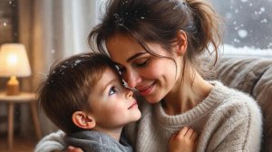 Садриддин «кучои ту Модар»2026