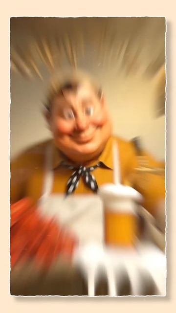 Губит не пиво смотреть онлайн