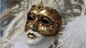 JamBeats - Crave Today ( MODEST STARS MUSIC EQUALIZATION & REMASTERING )