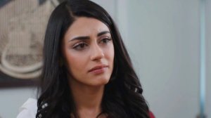 Невеста 330 серия анонc, что будет в сериале