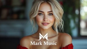 RILTIM - Golden (Original Mix)