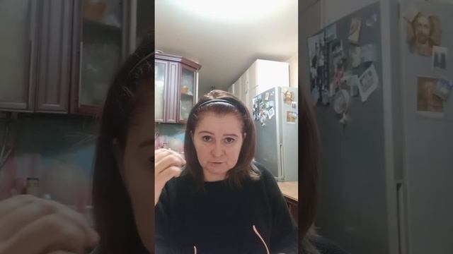 А.Уминский бунтарь против власти.А значит бунтарь против Бога( Римлянам 13:2). смотреть онлайн