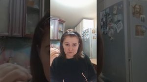 А.Уминский бунтарь против власти.А значит бунтарь против Бога( Римлянам 13:2).