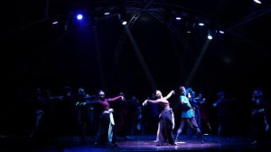 Танец ''Аджара''