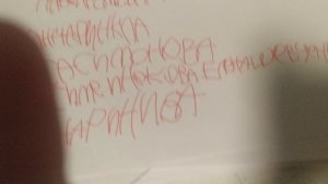 Малышарики 43 история Что в мешке