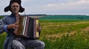 Банные частушки