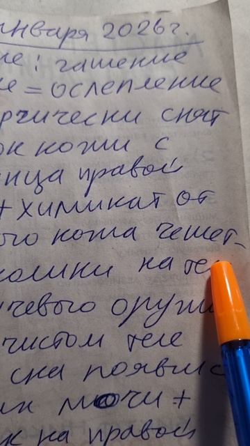 ЖИЗНЬ В РУКАХ ПЕДОРАСТОВ ... смотреть онлайн