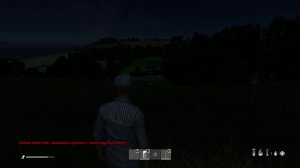 Dayz Livonia - Впервые на карте