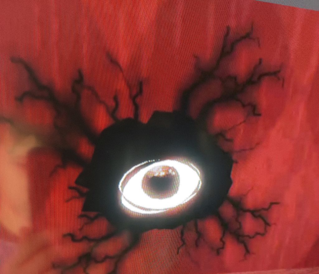 hvy смотреть онлайн