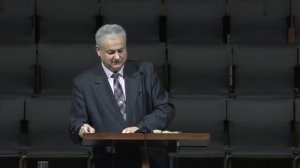 Христос-испытующий сердца 12.01.2026