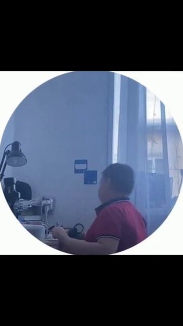 НЕ БРАТ, А МЕЧТА смотреть онлайн