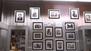 Путешественник. Учитель. Человек