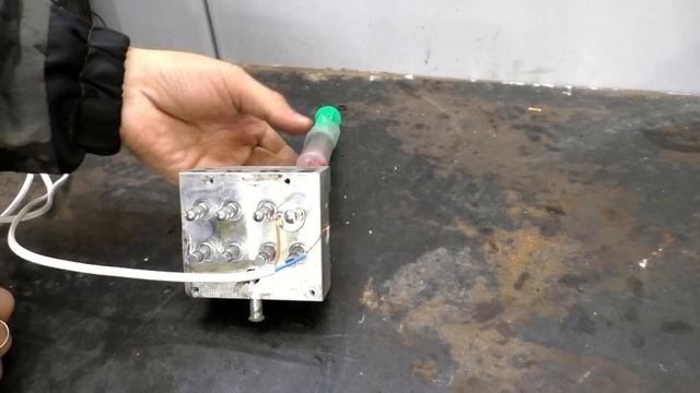 Заблуждения водителей и устройство ABS!! смотреть онлайн