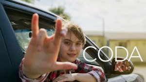CODA: Ребенок глухих родителей (краткий пересказ фильма. Вкино)