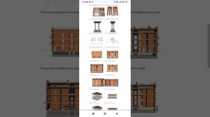 Классификация гостевых домов. Тел: +7-916-134-3630.
