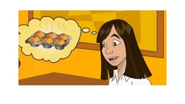 FF4 Unit 12 Story смотреть онлайн