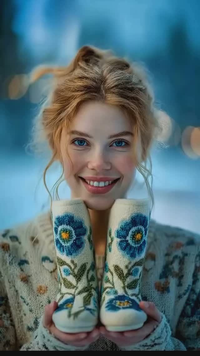 Со Старым Новым Годом !!! смотреть онлайн